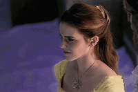 emma-watson.gif