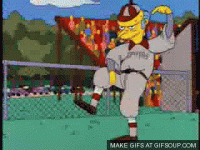 baseball-signs-gif.gif