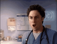 scrubs-jd.gif