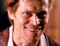 willem-dafoe.jpeg