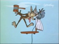 Highway Runnery-Wile E Coyote 7 by GiuseppeDiRosso on DeviantArt.jpeg