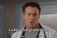 tv-shows-scrubs.gif