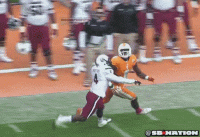 vols-tennessee-volunteers.gif