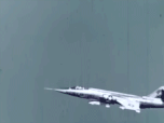 152px-F104-AIM9-940865631.gif