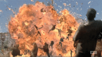 kaboom-1.gif