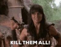 xena-xena-warrior-princess.gif