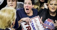 2018-11-05-female-trump-supporters.jpg