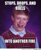 badluckbrian.jpg