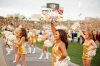 01-Mizzou-Golden-Girls.jpg