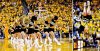 04-Golden-Girls-Mizzou-Photos6.jpg