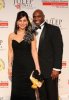 charlie-strong-wife-victoria-strong1.jpg