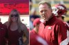 jessica-dorrell-bobby-petrino-7.jpg