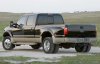 2008-ford-super-duty-f-450_ford-f450-2008-pickup-truck-dually_01.jpg