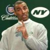 herm edwards.jpg