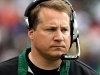 eric mangini.jpg