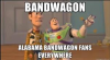 bamawagon.png