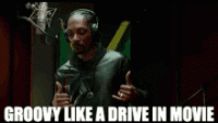 snoop-dogg-recording.gif