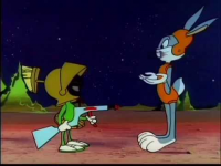 Best of Marvin the Martian.png