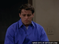 joey-confused-o.gif