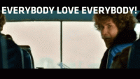 love-semipro (1).gif