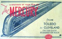 Cleveland_Mercury_ticket_New_York_Central_1938.jpeg