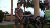 6A555513-E934-413F-A309-A3CB55C79F12.gif