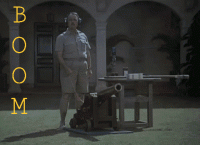 20220723_113630.gif