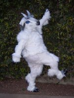 Dancing_Goat_by_LilleahWest.jpg