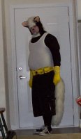 Skunk_Man_costume_test_by_rumpuboy4.jpg