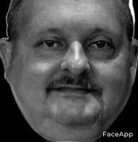 FaceApp_1641573582272~2.jpg