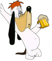 Best of Foghorn Leghorn on Make a GIF.png