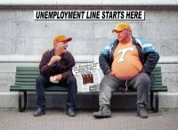 Fulmer & Tuberville-Unemployment line.jpg