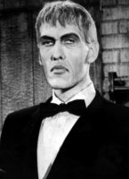 Lurch.jpeg