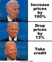 the-joe-biden-effect.jpg