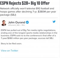 Screenshot_20220809-110227_Bleacher Report.jpg