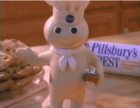 pillsbury-doughboy-poke.gif