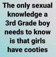 message-only-sexual-knowledge-3rd-grader-girls-have-cooties-1.jpg