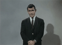 twilight-zone-host(1).gif