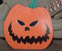 pumpkin 2.jpg