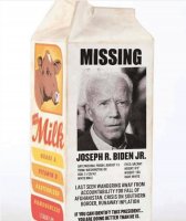 biden-missing-milk-carton-1.jpg