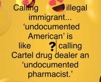 undocumented pharmacits.jpeg