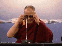 dalai-lama.gif