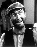 ernest-t-bass.jpg