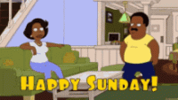 happy-sunday.gif