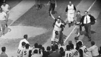 bill-mazeroski-gettyimages-517727188.jpg