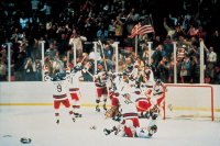 1980_USA_Hockey_large.jpg