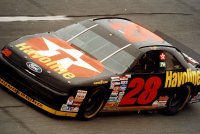 a903c5b1-022114_NASCAR_DaveyAllison_PIJP.jpg