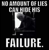 can't hid biden failure.jpg