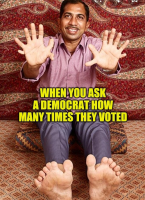 democrats voting 20 times.png