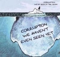 corruption-seen-in-media-iceberg-havent-seen.jpg